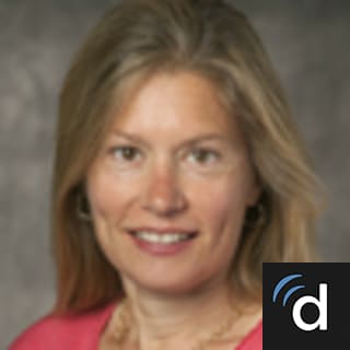 Nina Klein, MD