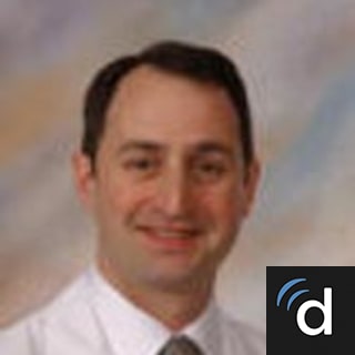Aaron Sulman, MD