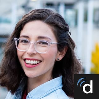 Maria Catalina Cuervo, MD, Family Medicine, Manor, TX