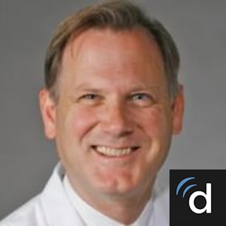 Dr. Steven McLaren, DO | Los Angeles, CA | Pathologist | US News Doctors