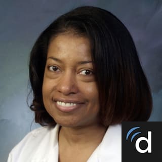 Pamela Reaves, MD