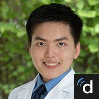 Dr. Cuong Luu, MD – Madison, WI | Other MD/DO