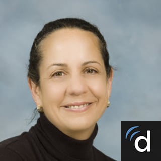 Roxanne Kendall, MD