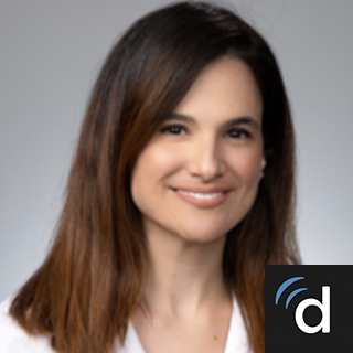 Stephanie Sanders, DO, Other MD/DO, Sonora, CA