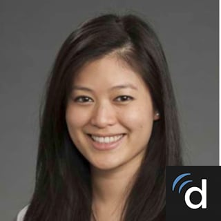 Tiffany Lin, MD, Anesthesiology, New York, NY