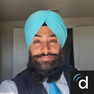 Paramdeep Singh, Pharmacist, Wylie, TX
