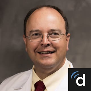 Jeffrey Teckman, MD
