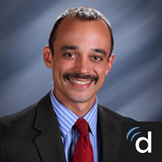 Jeremy Wren, DO, Physical Medicine/Rehab, Sacramento, CA