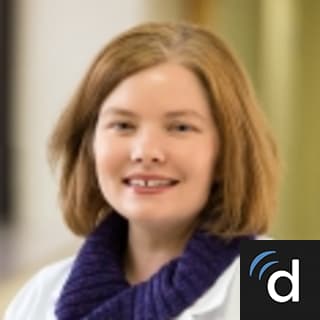 Katherine Robbins, MD, Pathology, Saint Louis, MO