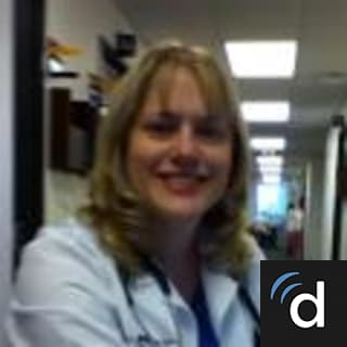 Michelle (Jennings) Biddinger, MD