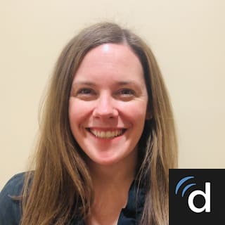 Erin (Gunther) Duff, Family Nurse Practitioner, Vestal, NY
