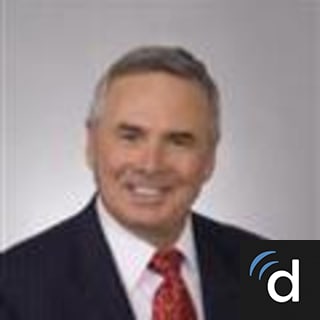 Michael Perlman, MD