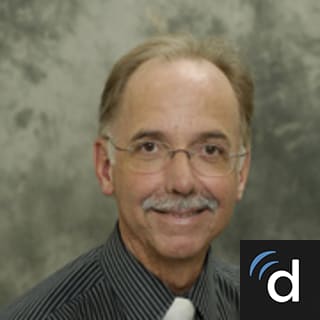 Roger Kierce, MD