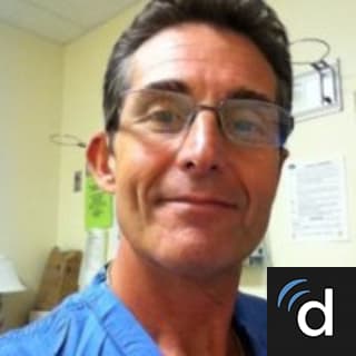 Anthony Arciola, MD