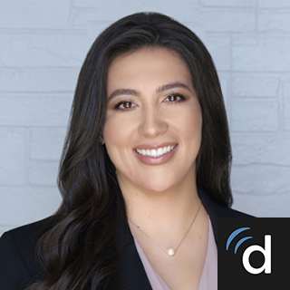 Hannah Pulido, MD
