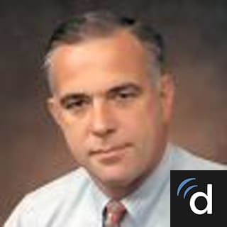 Michael Kiernan, MD