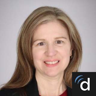 Karen Truitt, DO