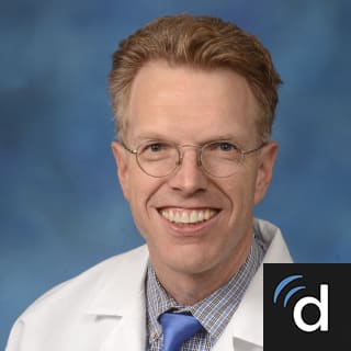 Friedrich Von Coelln, MD, Neurology, Baltimore, MD