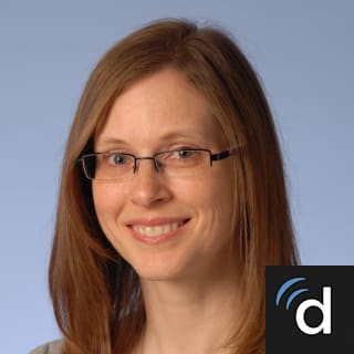 Sara Watson, MD