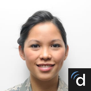 Michelle Ramos, MD