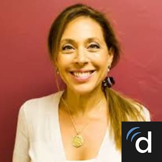 Susan Pilossoph, MD