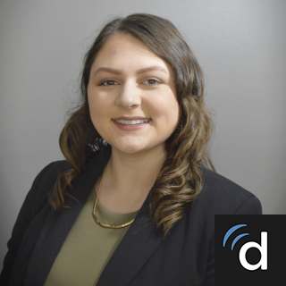 Brianna Frank, DO, Other MD/DO, Valdosta, GA