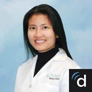 Nandar Swe, MD, Endocrinology, Monrovia, CA