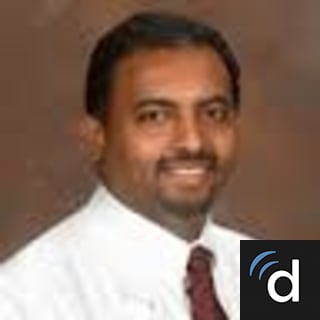 John Lue, MD, Obstetrics & Gynecology, Augusta, GA
