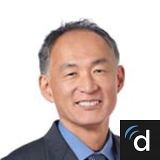 Hirofumi Hashimoto, MD