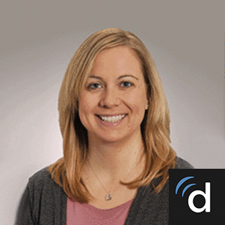 Michelle Horn, DO, Family Medicine, Warrington, PA