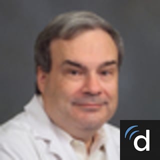 Lewis Auerbach, MD