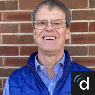 Randal Schleenbaker, MD