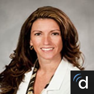 Corinne Gerhart, DO