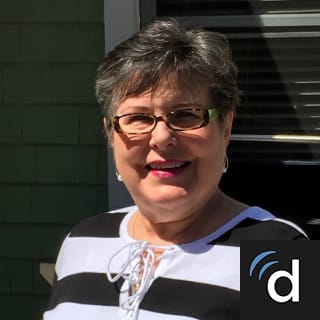 Martha Bouchard, MD