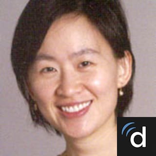 Derrina Wu, MD, Pathology, San Francisco, CA