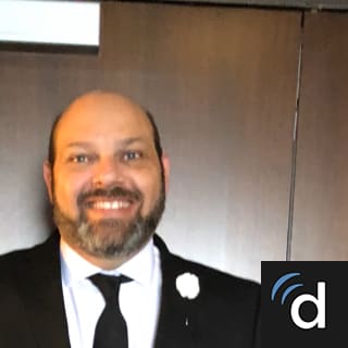 Raif Iskander, Pain Management, Tustin, CA