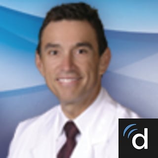 Enrique Jacome, MD, Obstetrics & Gynecology, Rancho Mirage, CA