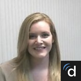 Nicole (Lambert) Lissandri