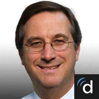 Thomas Helinek, MD