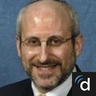 Robert Koppel, MD