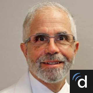 Alan Messinger, MD, Plastic Surgery, Portage, MI