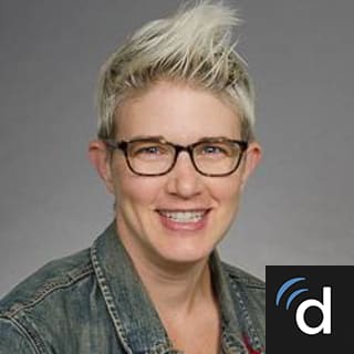 Nicole Flemmer