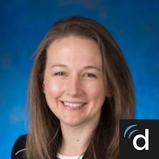 Shannon Beierle, MD, General Surgery, Cleveland, TN