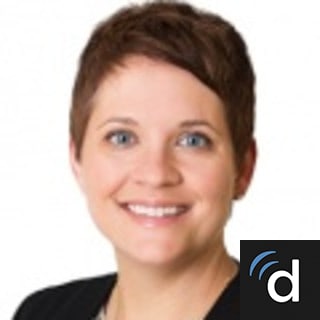 Sarah Cash, MD