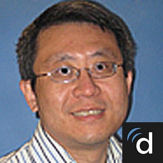 Tong Jing, MD