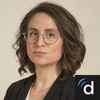 Danielle Lafond, MD, Resident Physician, Boston, MA