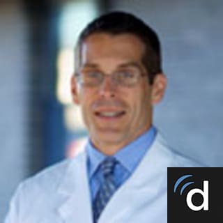 Dr. Timothy L. Kinzie, DO | APO, AE | Family Medicine Doctor | US News ...