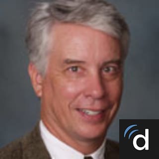 Matthew Butters, MD