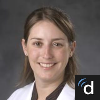Caroline (Eady) Freiermuth, MD, Emergency Medicine, Cincinnati, OH