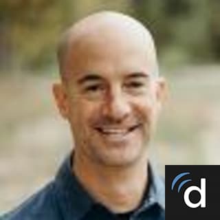 Tim Loewenstein